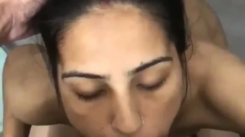 Hot sexy indian girl HD Porn