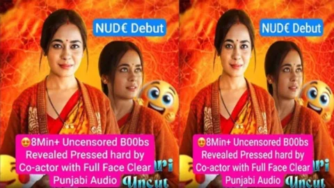Most Famous Actress Finally NUDE For First Time Ever, Fucking Riding Hard by Co actor HD Porn