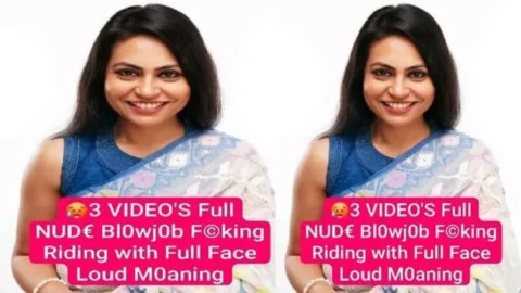 Horny University Lecturer Fucking Riding with Full Face Desi Porn MMS
