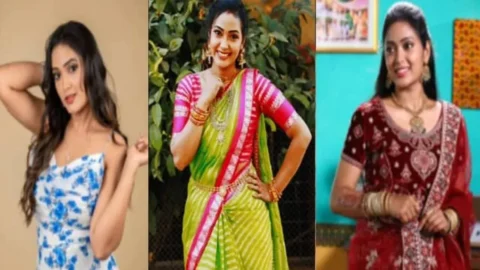 Telugu Actress Fenny Vijaya Nude Videos Desi Porn MMS