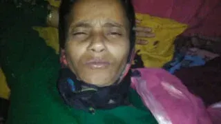 Hot Desi Villager Romance Secret Affair with Young Lover MMS Porn