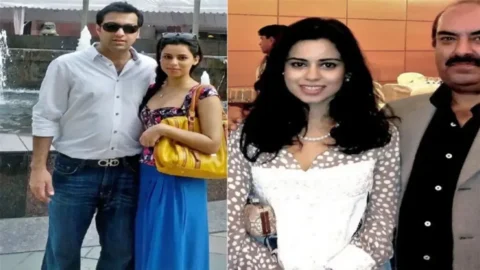 Hot Secret Moments of Desi Newlywed Couples Private Romance MMS Porn