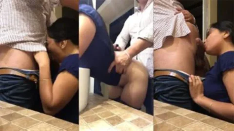 College Professor Relations Student video Desi Porn MMS