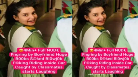Tuition Teacher Affair College Babe Fucking In College Dress HD Porn