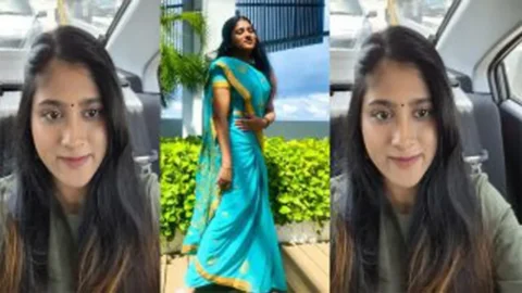 High School Young Hot Teacher Viral Sex Mms Video Part 2 Desi Porn MMS