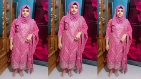 Married Hot Bhabhi Blowjob Sex Videos Update Desi Porn MMS