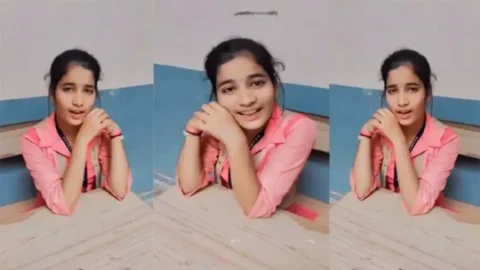 Beautiful Girl Fucking Mms Update Desi Porn MMS
