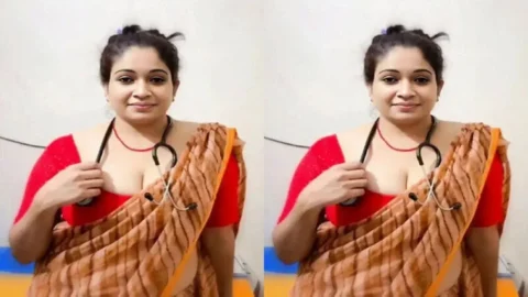Mature Doctor And Young Lover Viral Porn Video Desi Porn MMS