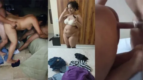 Office Milf Wife Office Multiple Sex Party Vip Hotel Desi Porn MMS