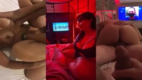Sex In Hotel Room With Wife Desi Porn MMS
