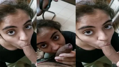 Desi beautys private romance hot secret exposed MMS Porn