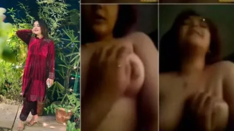 Beautiful Bengali Girl Riding Desi Porn MMS