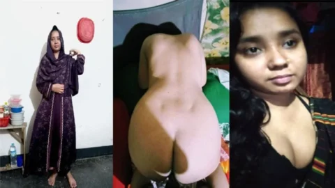 Married Village Bhabhi Hard Fucking Update Videos Desi Porn MMS