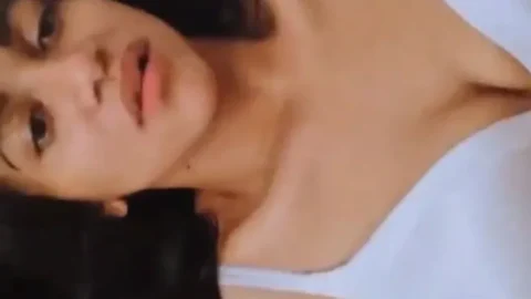 Hottest beautiful girl fucking hard HD Porn