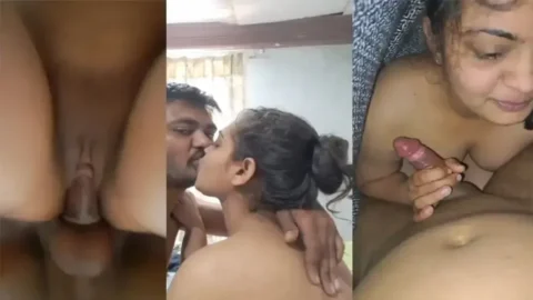 Desi Girl Ka Garam Video Viral Hua To Kya Hoga MMS Porn
