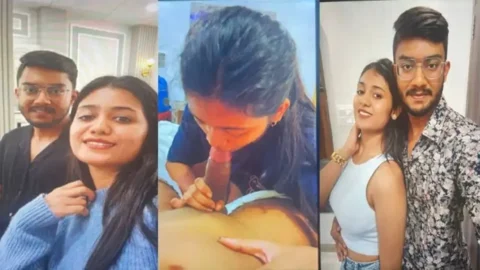 Desi Memsaab Ka Private Hot Romance Secret Video MMS Porn