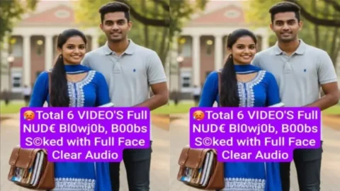Desi girlfriends secret hot romance feels like heaven MMS Porn