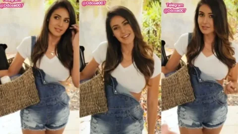 Checkout Most Demanded Cute Girl Latest Viral Blowjob Riding VIDEO HD Porn