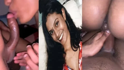 Malaysian Slim Young Milf Full Collection Part 1 HD Porn