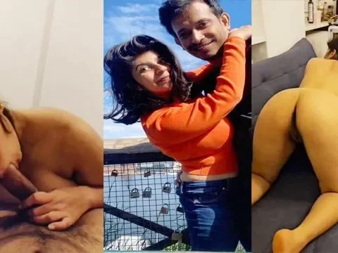 Busty Tanker Maal Asshole Captured Ass Licking mms