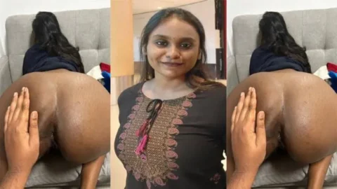 Horny Shaggy Boobs Horny Mallu Girl Old New Desi Porn MMS