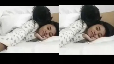 Cute Bengali Girl Roomdate Clip With BF Desi Porn MMS