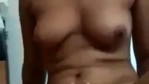 Hot thin girl fucking HD Porn
