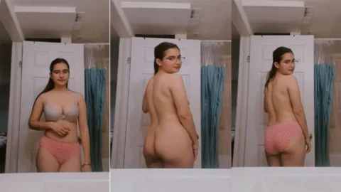 Beautiful Girl Viral Mms Video Desi Porn MMS