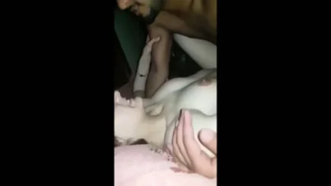 Nikalo Mat Pelo Very Hot Girlfriend Ki Chudai Desi Porn MMS