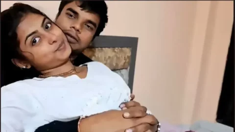 Jodha desi girl fucked nude Desi Porn MMS