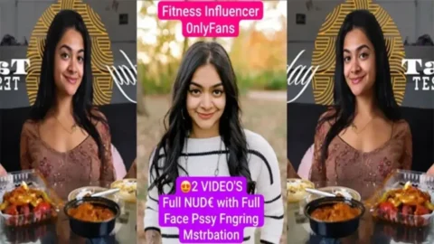 Desi NRI ka garam romance MMS viral ho gaya MMS Porn