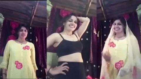 Desi Girl Ka Secret Hot Pose Jo Aapko Deewana Kar De MMS Porn