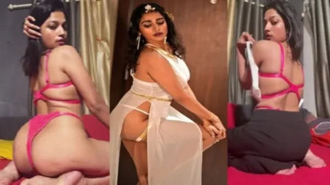 South Actress Lavanya Manickam Slight Pussy Glimpse App Content Desi Porn MMS