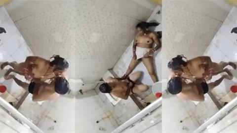 Desi Aunty Ka Secret Romance Young Lover Ke Saath Hot MMS MMS Porn