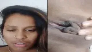 Desi gaon ki ladki ka garam chudai ka maza MMS Porn