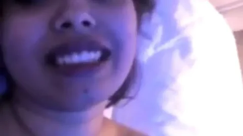 Akanksha fucked hard her friend HD Porn