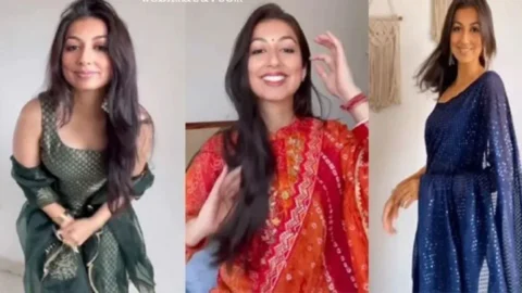 Office Trip Desi Girl Having Multiple Guys Affairs With Sex HD Porn