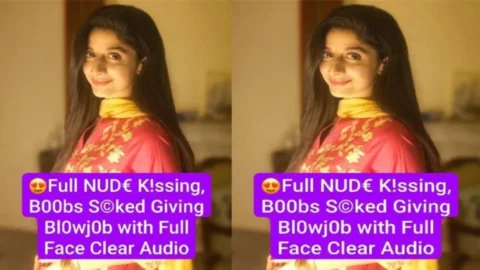 Beautiful Paki Wife Latest Viral Mms Video Desi Porn MMS