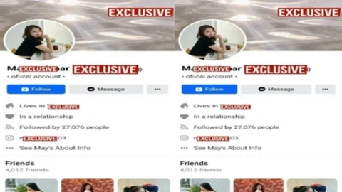North East Girl Viral Fucking Giving Blowjob Cute Expressions Full Nude Desi Porn MMS