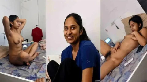 Office Mein Chhupke Garam Romance Aur Wild Sex MMS Porn