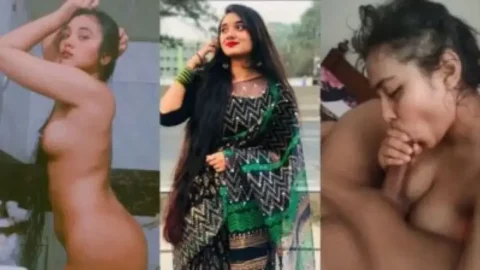 Desi Girls Wild Secret Fuck Session Exposed MMS Porn