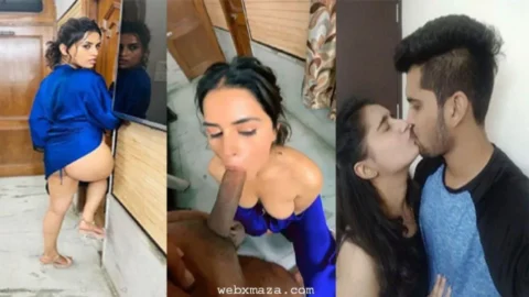 Beautiful Sexy Wife Blowjob And Hard Sex Big Dick HD Porn
