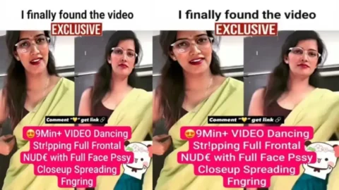 Professor Ki Garam Raatein Ka Secret Video Viral MMS Porn