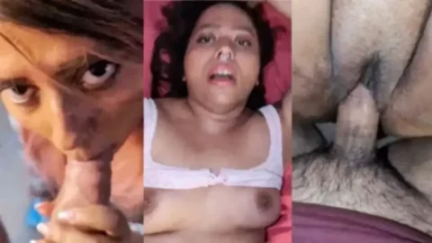 Desi NRI girl ka secret hot romance aur wild sex with boyfriend MMS Porn