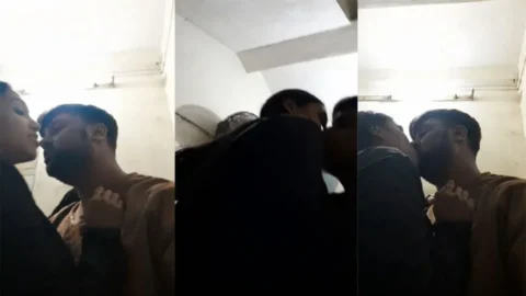 Cheating Tuition Teacher Mms Fucking After Class More Update Desi Porn MMS