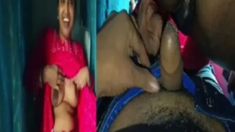 Bhabhi fucked in train viral deshi sex mms Desi Porn MMS
