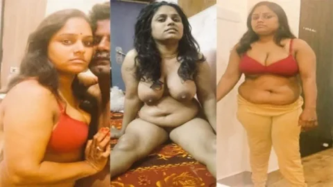 Busty Mallu Aunty Having Affair Sex Desi Porn MMS