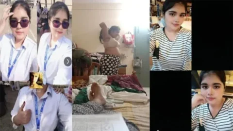 College GF Showing Boobs Pussy And Short Fucking Desi Porn MMS