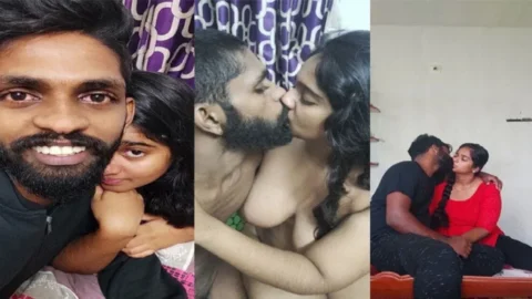 Mallu Lovers Fucking Old New Update Desi Porn MMS