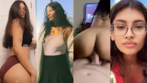 Mumbai NRI Girls Secret Hot Romance Videos Leaked MMS Porn